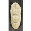 Image 12 : ESKIMO IVORY CARVINGS