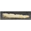 Image 14 : ESKIMO IVORY CARVINGS