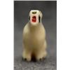 Image 7 : ESKIMO IVORY CARVINGS