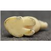 Image 9 : ESKIMO IVORY CARVINGS