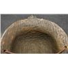 Image 10 : DECORATIVE MASK (PHILIP THORN)