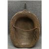 Image 3 : DECORATIVE MASK (PHILIP THORN)