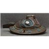 Image 5 : DECORATIVE MASK (PHILIP THORN)