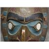 Image 8 : DECORATIVE MASK (PHILIP THORN)