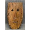Image 2 : DECORATIVE MASK