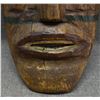 Image 9 : DECORATIVE MASK