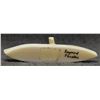 Image 12 : NINE ESKIMO IVORY CARVINGS