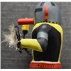 Image 13 : FOLK ART DOLL