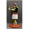 Image 2 : FOLK ART DOLL