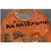 Image 7 : FOLK ART DOLL