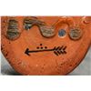 Image 8 : FOLK ART DOLL