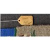Image 10 : NAVAJO PICTORIAL TEXTILE