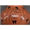 Image 10 : MARICOPA POTTERY VASE (MABLE SUNN)