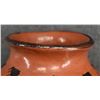 Image 11 : MARICOPA POTTERY VASE (MABLE SUNN)
