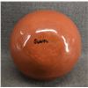 Image 6 : MARICOPA POTTERY VASE (MABLE SUNN)
