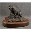 Image 4 : WESTERN BRONZE (R. C. LYNCH)