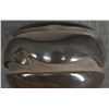 Image 10 : SANTA CLARA POTTERY BOWL (MARVIN AND DELORES MOQUINO)