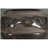 Image 8 : SANTA CLARA POTTERY BOWL (MARVIN AND DELORES MOQUINO)