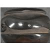 Image 9 : SANTA CLARA POTTERY BOWL (MARVIN AND DELORES MOQUINO)