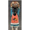 Image 10 : HOPI KACHINA (WILLIAM LUCIO)