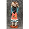 Image 3 : HOPI KACHINA (WILLIAM LUCIO)