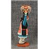 Image 4 : HOPI KACHINA (WILLIAM LUCIO)