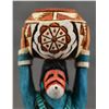 Image 7 : HOPI KACHINA (WILLIAM LUCIO)