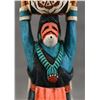 Image 8 : HOPI KACHINA (WILLIAM LUCIO)