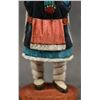 Image 9 : HOPI KACHINA (WILLIAM LUCIO)