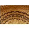 Image 10 : CHEROKEE BASKET
