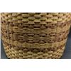 Image 11 : CHEROKEE BASKET