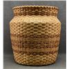 Image 1 : CHEROKEE BASKET