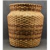 Image 2 : CHEROKEE BASKET