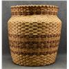 Image 3 : CHEROKEE BASKET