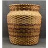 Image 4 : CHEROKEE BASKET