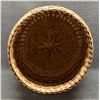 Image 5 : CHEROKEE BASKET