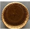Image 6 : CHEROKEE BASKET