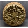 Image 7 : CHEROKEE BASKET
