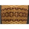 Image 8 : CHEROKEE BASKET