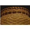 Image 9 : CHEROKEE BASKET