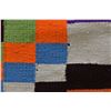 Image 10 : NAVAJO TEXTILE