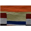Image 11 : NAVAJO TEXTILE