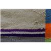 Image 12 : NAVAJO TEXTILE