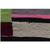 Image 13 : NAVAJO TEXTILE