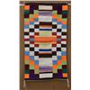 Image 14 : NAVAJO TEXTILE