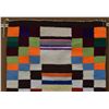 Image 15 : NAVAJO TEXTILE