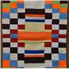 Image 16 : NAVAJO TEXTILE