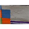 Image 18 : NAVAJO TEXTILE