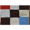 Image 19 : NAVAJO TEXTILE