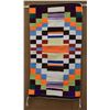 Image 1 : NAVAJO TEXTILE